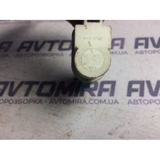 Датчик включения стоп-сигнала Ford Mondeo 4 2007-2014 3M5T9C872AC